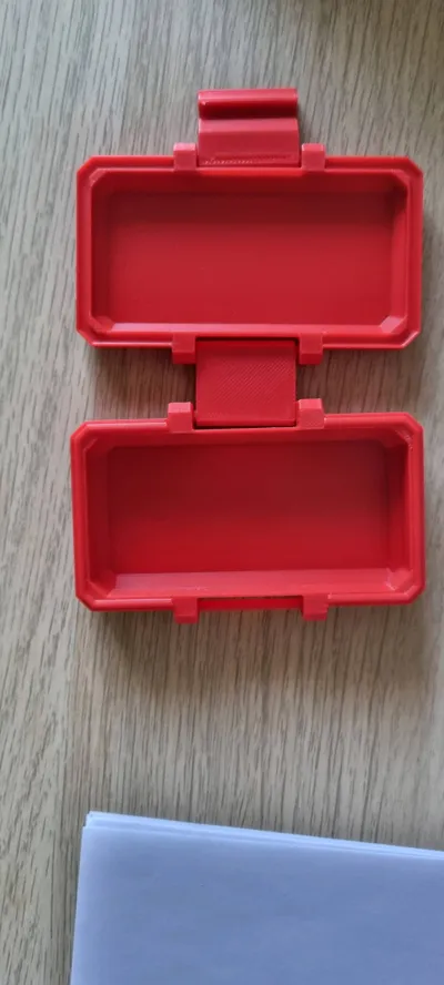 https://makerworld.bblmw.com/makerworld/model/38255/1763845/ratings/231141a0-e959-11f0-8f39-8d1fd3332f28.jpg