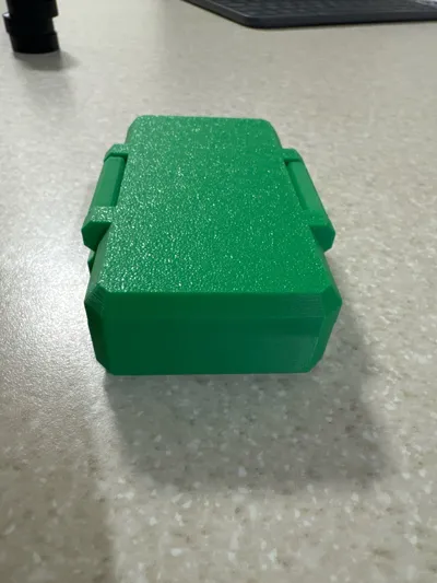 https://makerworld.bblmw.com/makerworld/model/38255/556516/ratings/38b28a50-42c9-11f0-9808-df3d6bda43aa.jpg