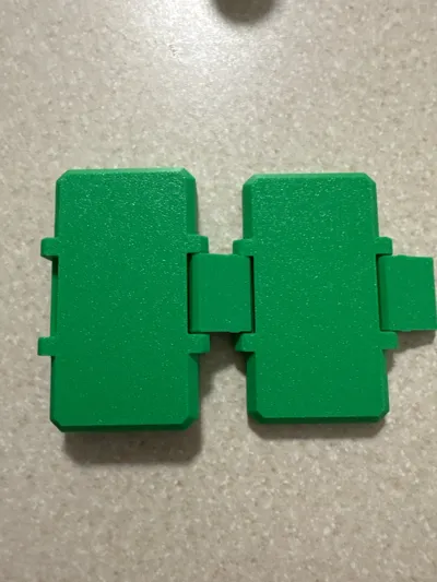 https://makerworld.bblmw.com/makerworld/model/38255/556516/ratings/38b45f10-42c9-11f0-9808-df3d6bda43aa.jpg
