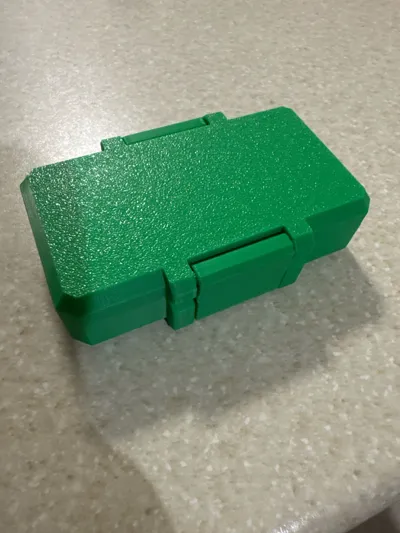 https://makerworld.bblmw.com/makerworld/model/38255/556516/ratings/38c68780-42c9-11f0-9808-df3d6bda43aa.jpg