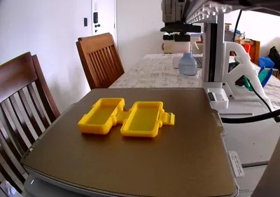 https://makerworld.bblmw.com/makerworld/model/38255/556516/ratings/4bb4ac40-3a28-11f0-81a4-e3389a9c000f.jpg