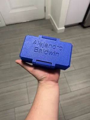 https://makerworld.bblmw.com/makerworld/model/38255/657102/ratings/0196c8c0-0510-11f0-9843-7b7c3f6a2d18.jpg