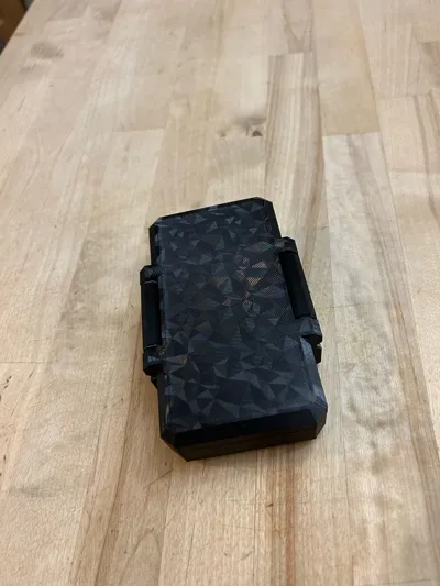 https://makerworld.bblmw.com/makerworld/model/38255/657102/ratings/02817300-7191-11f0-a609-8b8293720444.jpg