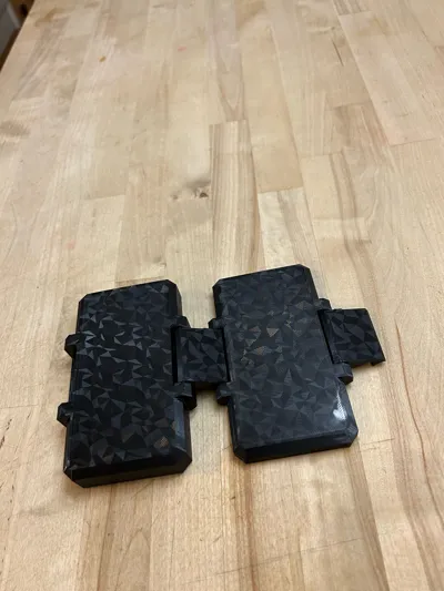 https://makerworld.bblmw.com/makerworld/model/38255/657102/ratings/028347c0-7191-11f0-a609-8b8293720444.jpg