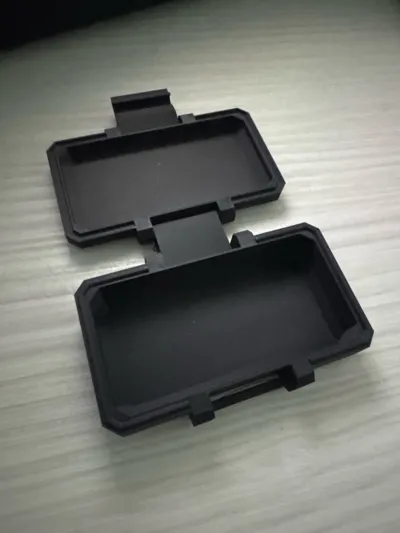 https://makerworld.bblmw.com/makerworld/model/38255/657102/ratings/1385ef10-4d37-11f0-9c4b-815b27e8de63.jpg