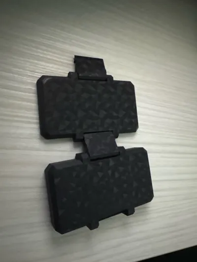 https://makerworld.bblmw.com/makerworld/model/38255/657102/ratings/13894a70-4d37-11f0-9c4b-815b27e8de63.jpg