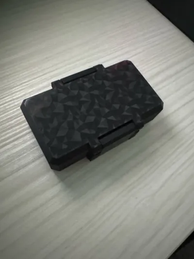 https://makerworld.bblmw.com/makerworld/model/38255/657102/ratings/139446f0-4d37-11f0-9c4b-815b27e8de63.jpg