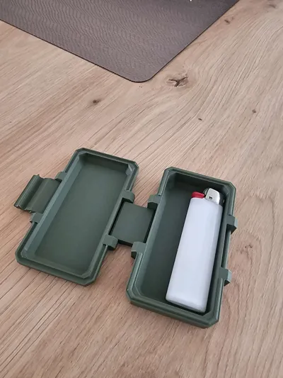 https://makerworld.bblmw.com/makerworld/model/38255/657102/ratings/39ed2420-0e3a-11f0-bd4b-bfabc6bfb05b.jpg