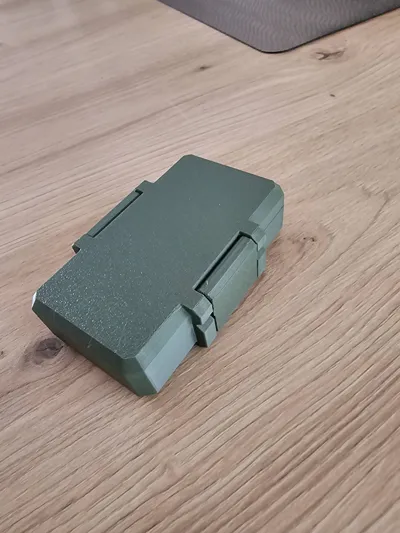 https://makerworld.bblmw.com/makerworld/model/38255/657102/ratings/39f20620-0e3a-11f0-bd4b-bfabc6bfb05b.jpg