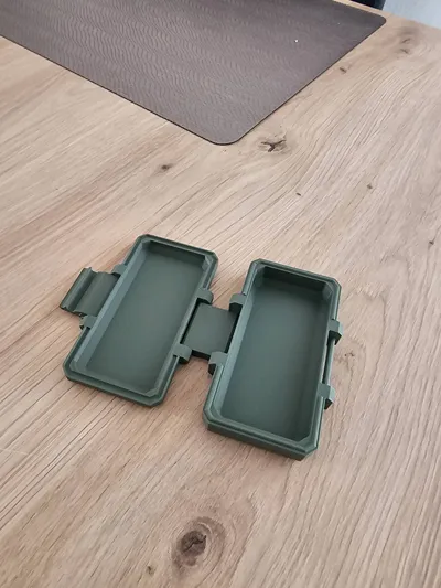 https://makerworld.bblmw.com/makerworld/model/38255/657102/ratings/39f2f080-0e3a-11f0-bd4b-bfabc6bfb05b.jpg