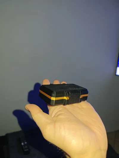 https://makerworld.bblmw.com/makerworld/model/38255/657102/ratings/72d94af0-1724-11f0-bb4c-b34271f01ca3.jpg