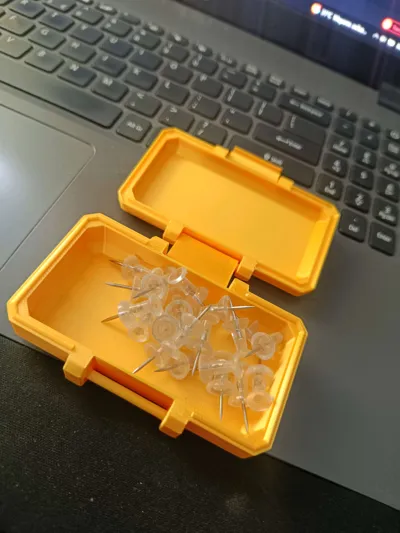 https://makerworld.bblmw.com/makerworld/model/38255/657102/ratings/90d750e0-7e32-11f0-b1db-7bcc8fba8d34.jpg