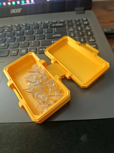 https://makerworld.bblmw.com/makerworld/model/38255/657102/ratings/90db2170-7e32-11f0-b1db-7bcc8fba8d34.jpg