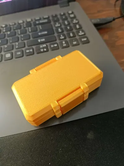 https://makerworld.bblmw.com/makerworld/model/38255/657102/ratings/90df1910-7e32-11f0-b1db-7bcc8fba8d34.jpg