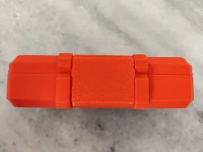 https://makerworld.bblmw.com/makerworld/model/38255/657102/ratings/b583de40-2194-11f0-ae2e-2199862333ce.jpg