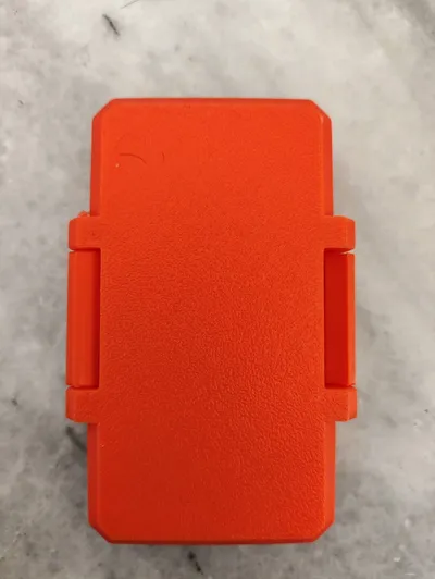 https://makerworld.bblmw.com/makerworld/model/38255/657102/ratings/b58c69c0-2194-11f0-ae2e-2199862333ce.jpg