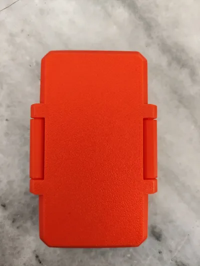 https://makerworld.bblmw.com/makerworld/model/38255/657102/ratings/b58cdef0-2194-11f0-ae2e-2199862333ce.jpg