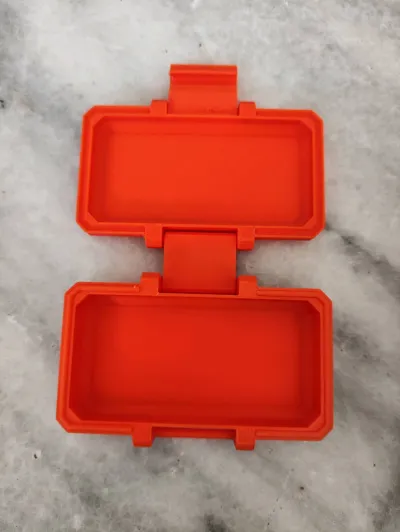 https://makerworld.bblmw.com/makerworld/model/38255/657102/ratings/b5a3e960-2194-11f0-ae2e-2199862333ce.jpg