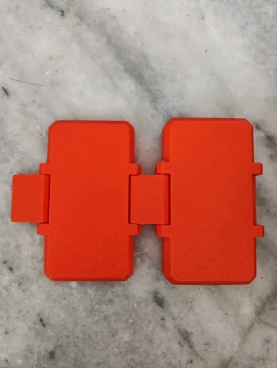 https://makerworld.bblmw.com/makerworld/model/38255/657102/ratings/b5a41070-2194-11f0-ae2e-2199862333ce.jpg