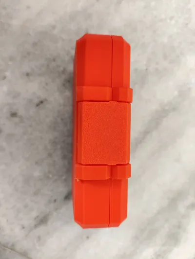 https://makerworld.bblmw.com/makerworld/model/38255/657102/ratings/b5a45e90-2194-11f0-ae2e-2199862333ce.jpg