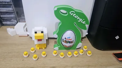 https://makerworld.bblmw.com/makerworld/model/382579/282762/ratings/55bdf1d0-1f7d-11f0-80da-ebc2330053c5.jpg