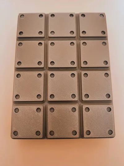 https://makerworld.bblmw.com/makerworld/model/382585/282755/ratings/174c1780-1e13-11f0-8fa7-49553f9b31e8.jpg