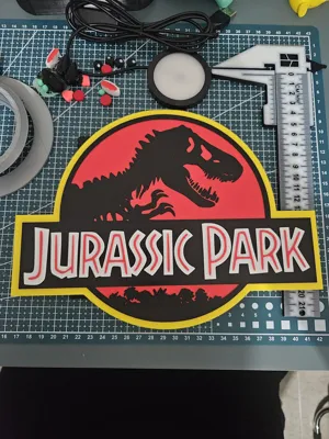 https://makerworld.bblmw.com/makerworld/model/382694/282832/ratings/93a7d030-f852-11ef-8fd1-1fb43dc796ea.jpg