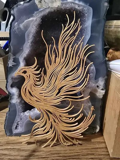 https://makerworld.bblmw.com/makerworld/model/382744/282865/ratings/61872f60-1292-11f0-9a81-0345edae1aee.jpg
