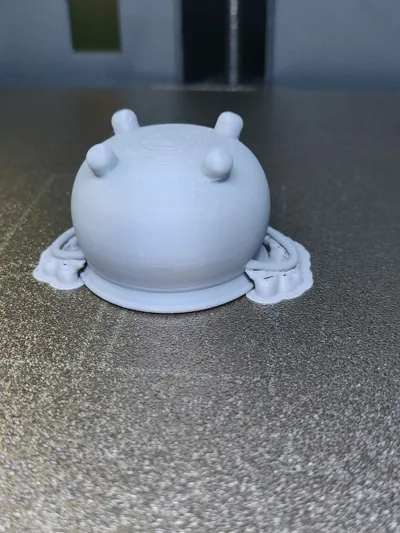 https://makerworld.bblmw.com/makerworld/model/38275/37056/ratings/812431e0-a42a-11f0-92a1-f13fc656997c.jpg
