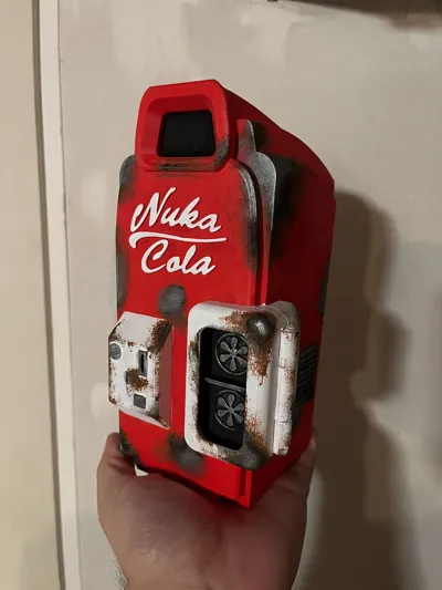 https://makerworld.bblmw.com/makerworld/model/382812/284220/ratings/2db28fc0-f3c1-11f0-bdb6-4914db8f9ba7.jpg