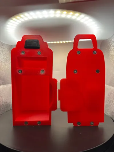 https://makerworld.bblmw.com/makerworld/model/382812/298005/ratings/db14ff50-b856-11f0-99df-8fac0e1960f8.jpg