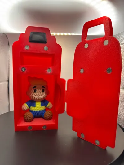 https://makerworld.bblmw.com/makerworld/model/382812/298005/ratings/db152660-b856-11f0-99df-8fac0e1960f8.jpg