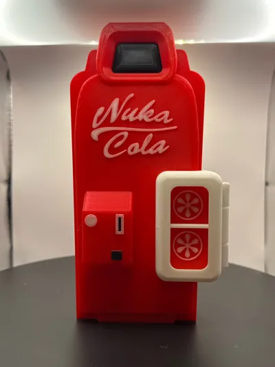 https://makerworld.bblmw.com/makerworld/model/382812/298005/ratings/db1833a0-b856-11f0-99df-8fac0e1960f8.jpg
