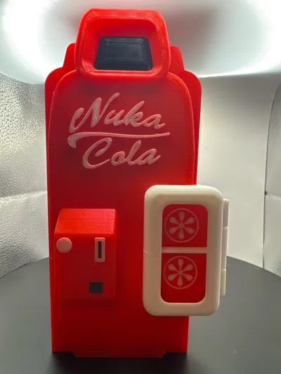 https://makerworld.bblmw.com/makerworld/model/382812/298005/ratings/db2b1f60-b856-11f0-99df-8fac0e1960f8.jpg