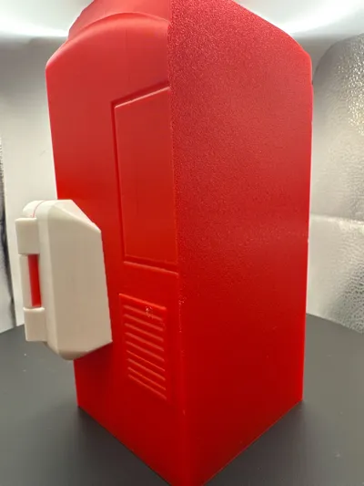 https://makerworld.bblmw.com/makerworld/model/382812/298005/ratings/db3a3a90-b856-11f0-99df-8fac0e1960f8.jpg
