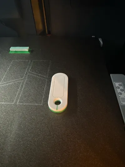 https://makerworld.bblmw.com/makerworld/model/38282/1013710/ratings/b7c3ccb0-6a91-11f0-9863-ffee106430e5.jpg