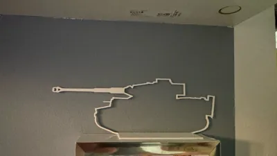 https://makerworld.bblmw.com/makerworld/model/382833/282948/ratings/dd709340-a6d6-11f0-b8ce-b353981c57f4.jpg