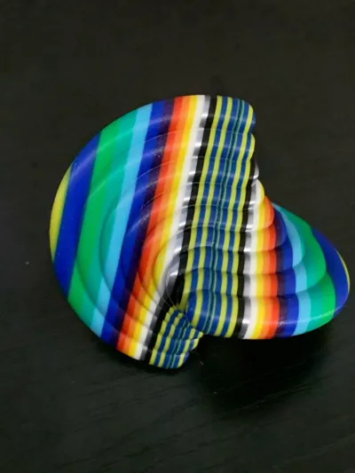 https://makerworld.bblmw.com/makerworld/model/382849/282969/ratings/aede1b70-38d0-11f0-932b-fba873da25f8.jpg