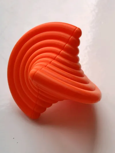 https://makerworld.bblmw.com/makerworld/model/382849/282969/ratings/d3ed5070-28cc-11f0-951f-cff5ebfa90b7.jpg