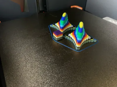 https://makerworld.bblmw.com/makerworld/model/382849/282969/ratings/fa570230-38ce-11f0-8424-9fe18d7e87b5.jpg
