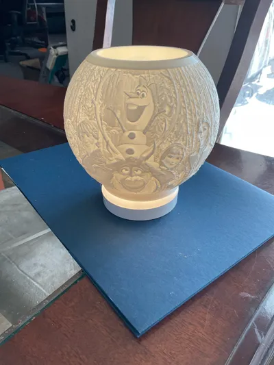 https://makerworld.bblmw.com/makerworld/model/382938/288917/ratings/3b62d3a0-326a-11f0-9a17-1f31f3fa2b1d.jpg