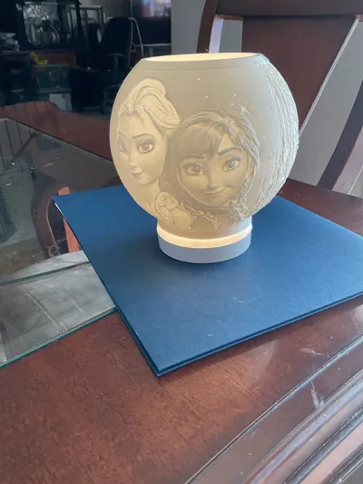 https://makerworld.bblmw.com/makerworld/model/382938/288917/ratings/3b71eed0-326a-11f0-9a17-1f31f3fa2b1d.jpg