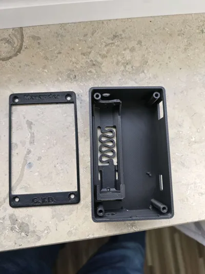 https://makerworld.bblmw.com/makerworld/model/382953/283104/ratings/0432a1f0-c863-11f0-94f6-556d07823d46.jpg