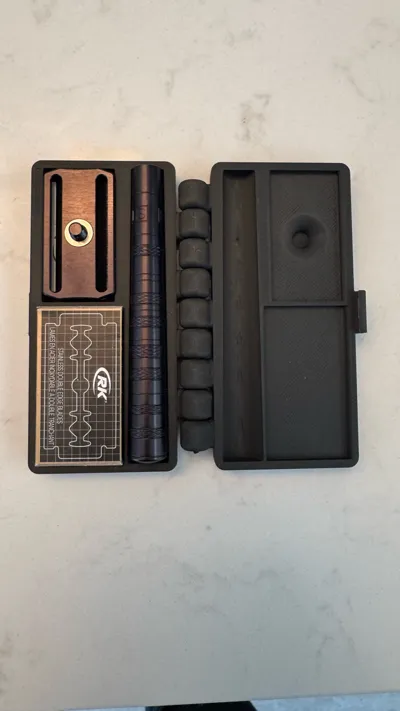 https://makerworld.bblmw.com/makerworld/model/382958/283084/ratings/5f325120-29c3-11f0-b655-b7e3e18da3f7.jpg