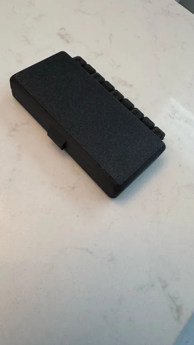 https://makerworld.bblmw.com/makerworld/model/382958/283084/ratings/5f378140-29c3-11f0-b655-b7e3e18da3f7.jpg