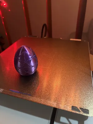 https://makerworld.bblmw.com/makerworld/model/382965/283096/ratings/634922f0-0d69-11f0-b4ea-df50078f7758.jpg