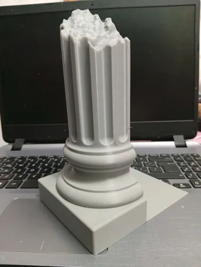 https://makerworld.bblmw.com/makerworld/model/383034/283175/ratings/89dd3630-ebd6-11f0-a68a-7baf2124f4bd.jpg