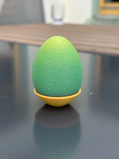 https://makerworld.bblmw.com/makerworld/model/383053/1010338/ratings/0e0973d0-1f84-11f0-98c1-4f044f7382cc.jpg