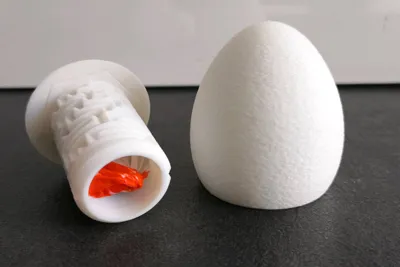 https://makerworld.bblmw.com/makerworld/model/383053/283196/ratings/921af760-1d2d-11f0-990c-03ae7e6177b5.jpg