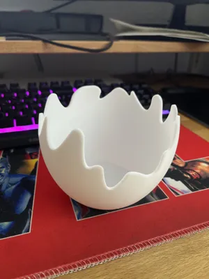 https://makerworld.bblmw.com/makerworld/model/383192/283355/ratings/6b3d0cc0-fe95-11ef-9001-17d106d90ab4.jpg